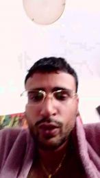 torxxx69 webcam cam4 model stream image