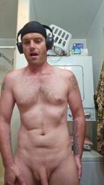 Charley007869 webcam model stream image