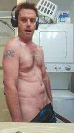 Charley007869 webcam cam4 model stream image