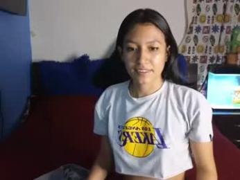 tony_and_sophia webcam chaturbate model stream image