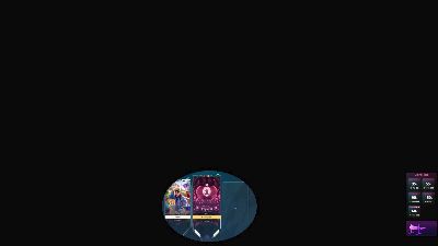 HaileyReid webcam model stream image