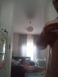morenitoymorena webcam model stream image