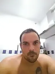 morenitoymorena webcam model stream image
