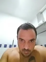 morenitoymorena webcam model stream image