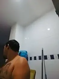 morenitoymorena webcam model stream image