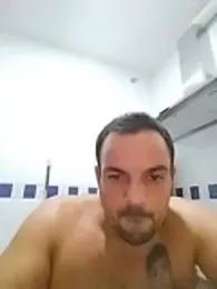 morenitoymorena webcam model stream image