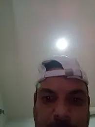 morenitoymorena webcam model stream image