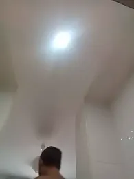 morenitoymorena webcam model stream image