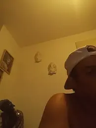 morenitoymorena webcam model stream image