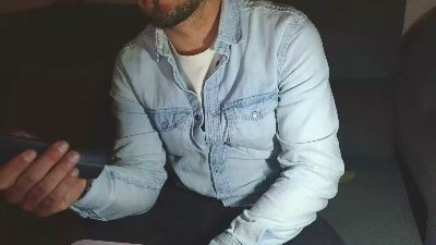 pina35 webcam cam4 model stream image