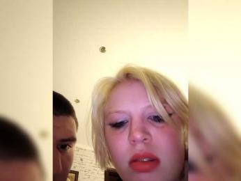 Jessica2005 webcam bongacams model stream image