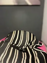 SEXaddictCANDY10 webcam model stream image