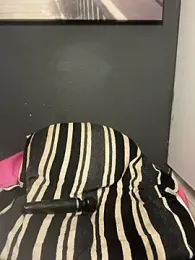 SEXaddictCANDY10 webcam model stream image