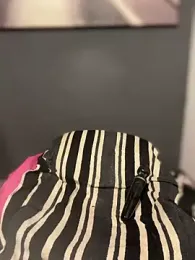 SEXaddictCANDY10 webcam model stream image