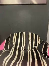 SEXaddictCANDY10 webcam model stream image