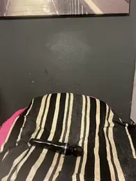 SEXaddictCANDY10 webcam model stream image