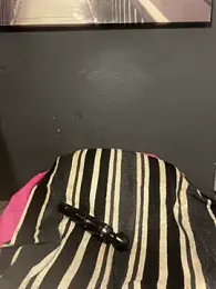 SEXaddictCANDY10 webcam model stream image