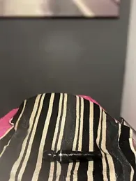 SEXaddictCANDY10 webcam model stream image