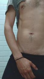 chilly18 webcam cam4 model stream image