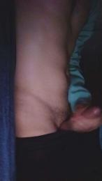 chilly18 webcam model stream image