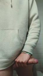 chilly18 webcam model stream image