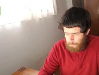 spanishboytenerife webcam model stream image