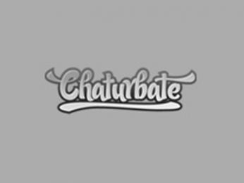 lia_daniiels01 webcam chaturbate model stream image