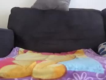 orion_63 webcam chaturbate model stream image