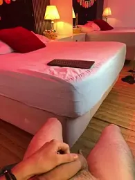 SsexCouplee webcam model stream image