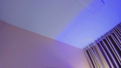 Hera_Junoo webcam cam4 model stream image