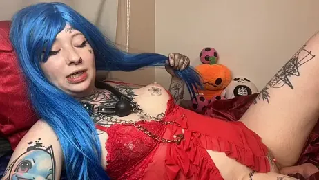 coyemoo webcam model stream image