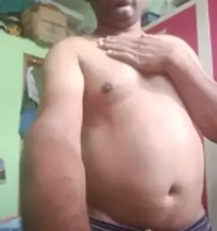ramesh65 webcam stripchat model stream image