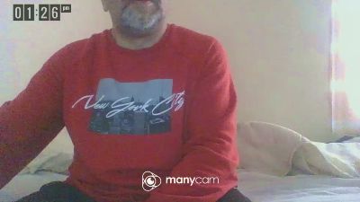 benenzo webcam cam4 model stream image