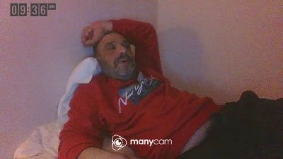 benenzo webcam model stream image