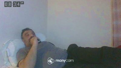 benenzo webcam model stream image