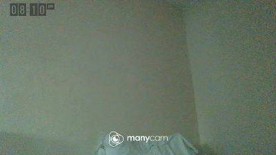 benenzo webcam model stream image