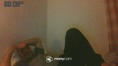 benenzo webcam model stream image