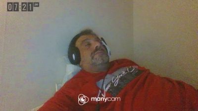 benenzo webcam model stream image