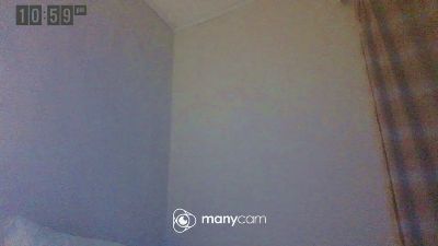 benenzo webcam model stream image