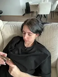 Lena_Lang webcam model stream image