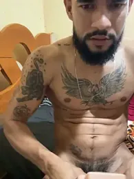 ocaiiio webcam preview