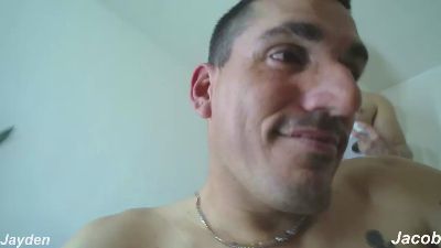 jaydenandjacob webcam model stream image
