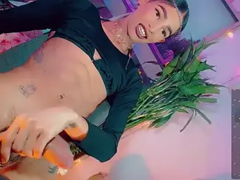 isabellagirsx webcam model stream image