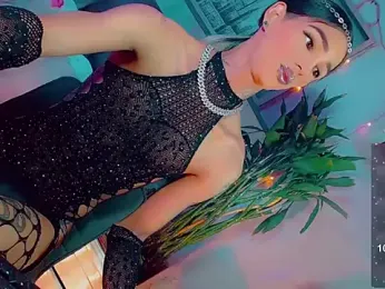 isabellagirsx webcam model stream image