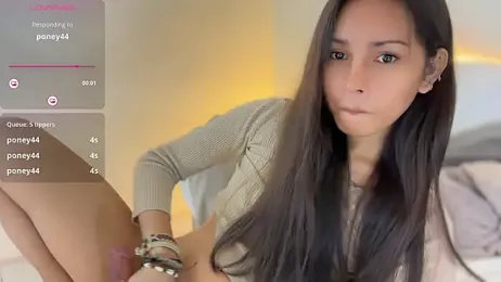 _cumonu69_ webcam stripchat model stream image