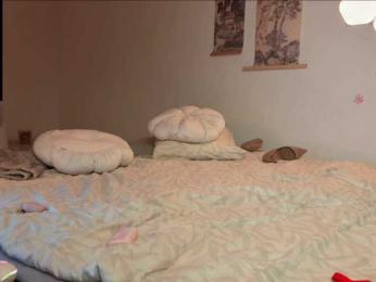 Tina_ne_malina webcam preview