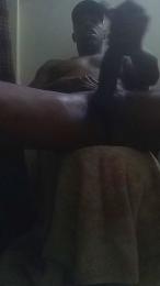 WayTooMuchBBC webcam cam4 model stream image