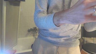 Meastroboris95 webcam cam4 model stream image