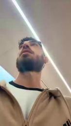 Meastroboris95 webcam cam4 model stream image