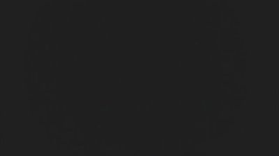 Meastroboris95 webcam cam4 model stream image